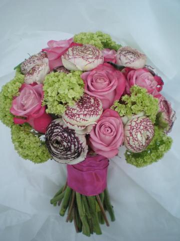 Brompton Floral Designs Wedding Flowers Central London UK NW4 